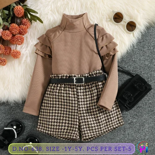 custom clothing