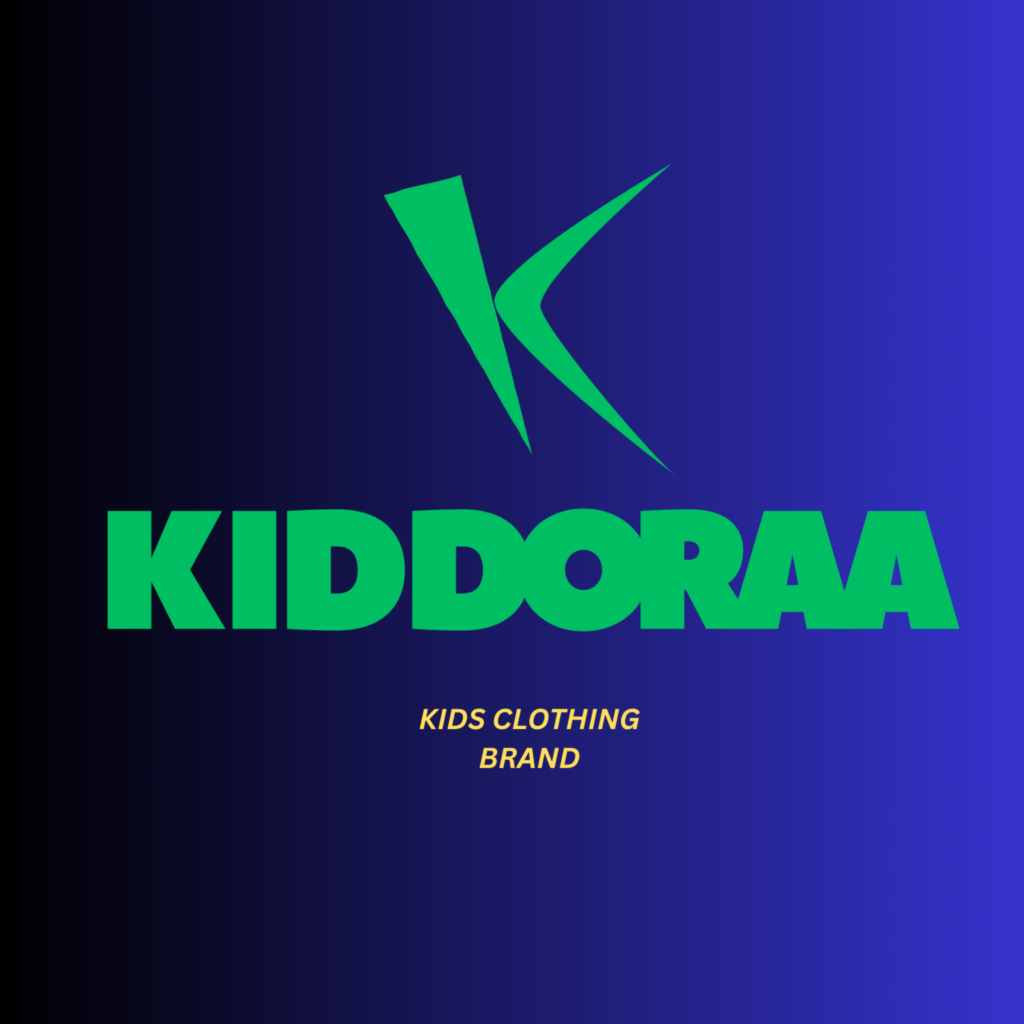 selling clothes online