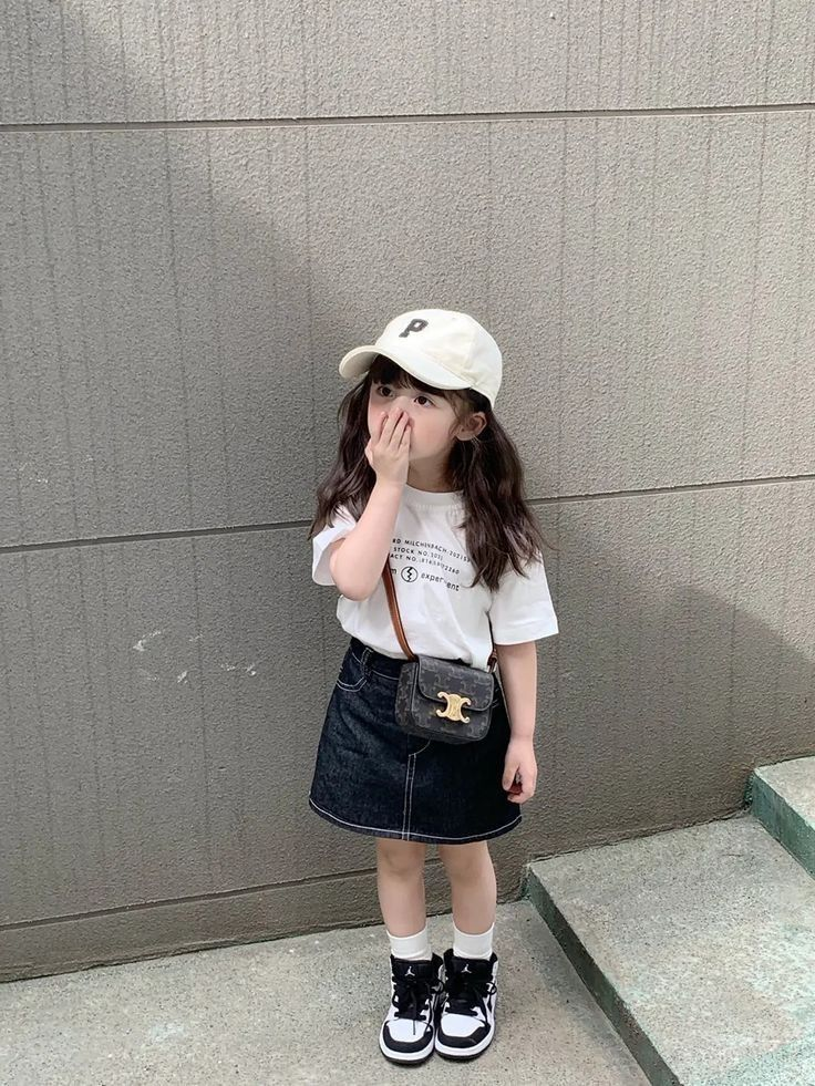 Kids