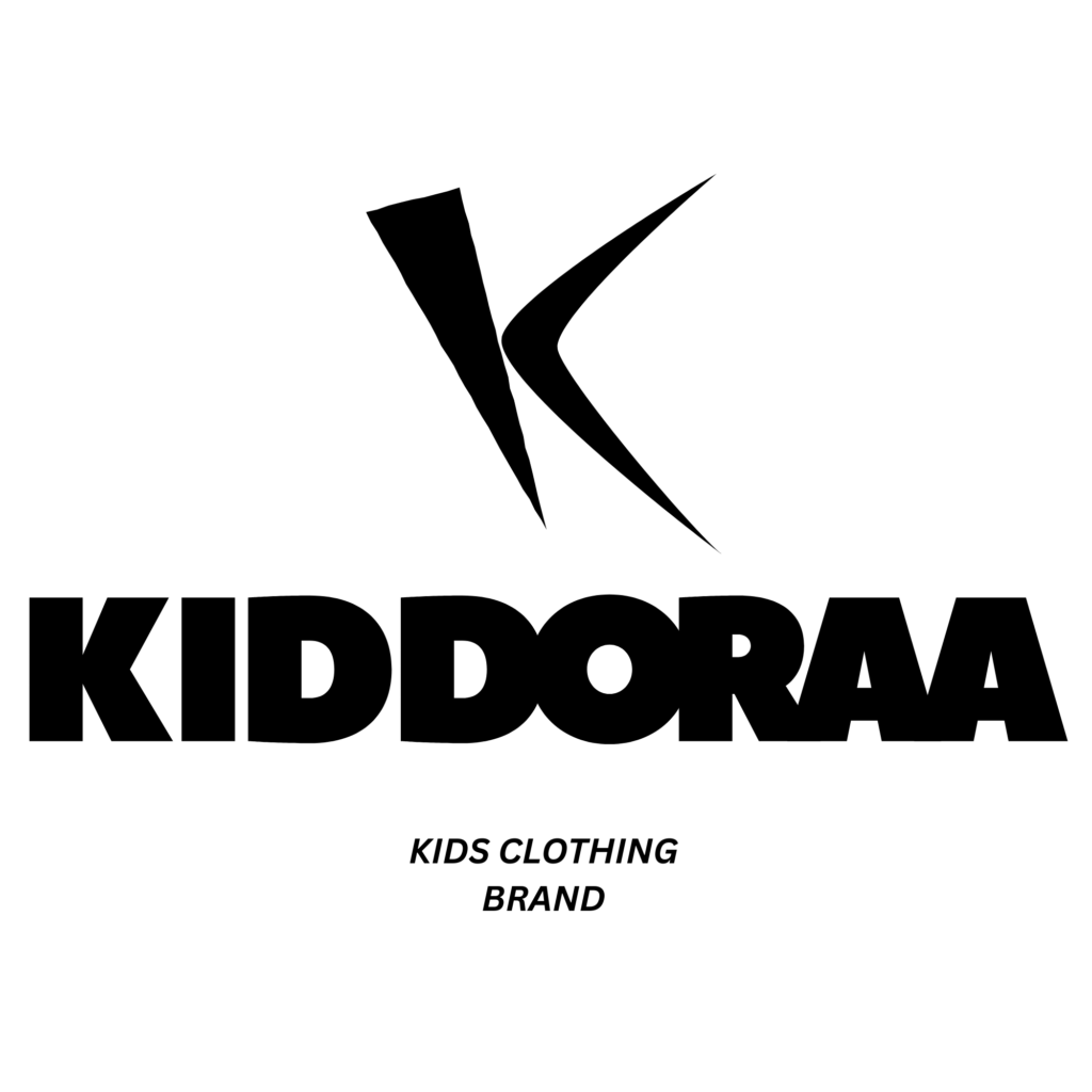 selling clothes online