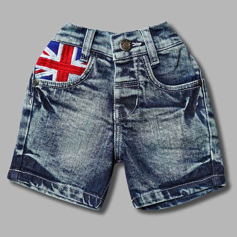 kids clothing stores